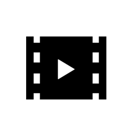 video-icon_003.jpg